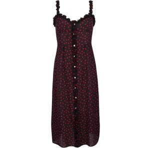 New! Realisation Par The Juliet - Italia Spot, XS